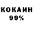 APVP СК Shani Red