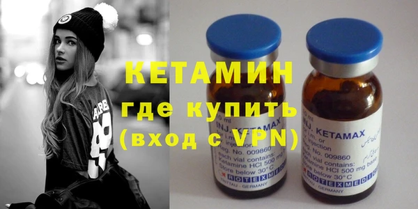 твердый Липки
