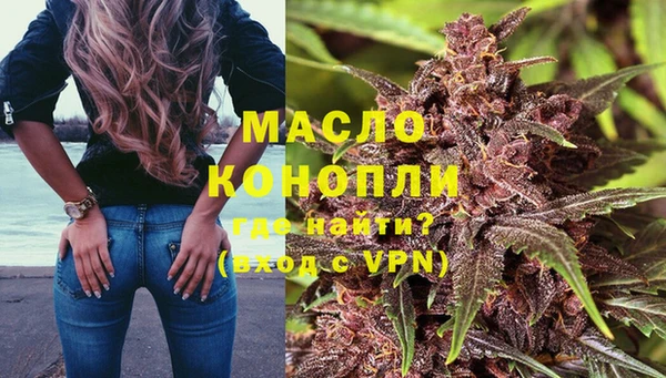твердый Липки
